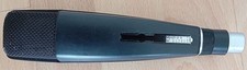 Sennheiser mikrofon 421 gebraucht kaufen  Sigmarszell