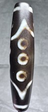 Tibetan old agate for sale  Fort Lauderdale