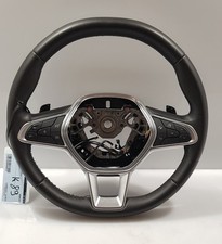 Renault captur clio d'occasion  Lambersart