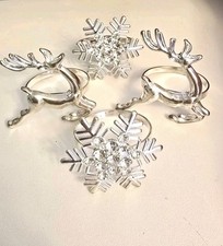 Silver colored metal for sale  Mansfield