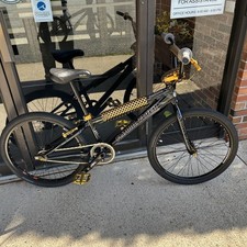 Racing floval flyer for sale  Brockton