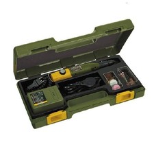 Proxxon 28514 micromot for sale Proxxon 28514 micromot for sale  SWINDON