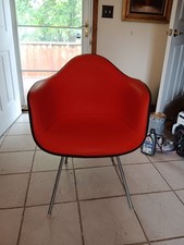 Vintage 60s mcm for sale  Mustang
