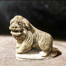 Antique ancient chinese for sale  Morristown