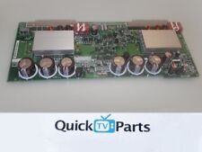 Pioneer pdp 503cmx for sale  Orlando