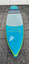 Fanatic ray air gebraucht kaufen  Kassel