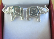 Vintage unusual sterling for sale  CHICHESTER