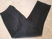 Pantaloni uomo sisley usato  Trappeto