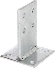 Post anchor hot for sale  BRADFORD