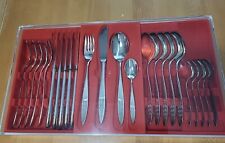 Wmf silber menübesteck gebraucht kaufen  Bleialf