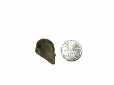 Neolithic microlith flint for sale  WAKEFIELD