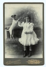 Antique cabinet photo for sale  Fisherville