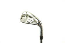 Callaway rogue pro d'occasion  Calais