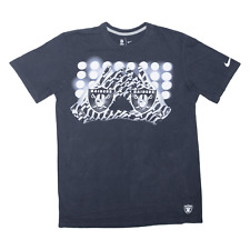 Nike raiders mens for sale  BLACKBURN
