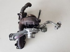 55211063 turbo turbina usato  Piana di Monte Verna