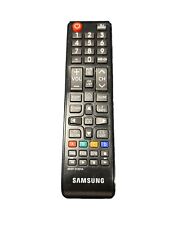 Original oem samsung for sale  Gadsden
