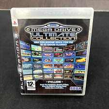 Sega mega drive usato  Fucecchio