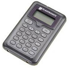 Plantronics ct12 remote for sale  Skokie