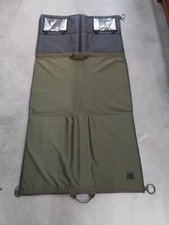 Aim sports shooting for sale  Andover