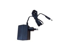 9600up netzteil adapter gebraucht kaufen  Babenhausen