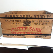 Vintage berry brothers for sale  Cicero
