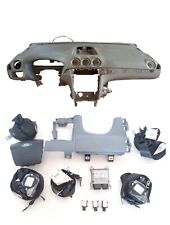 Kit airbag con usato  Comiso