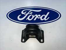Ford escort cosworth for sale  LITTLEBOROUGH