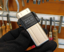 Rowenta awl feuerzeug gebraucht kaufen  Aumühle