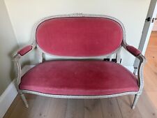 French louis style for sale  LONDON