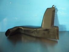 Honda cbr600fx inner for sale  UK