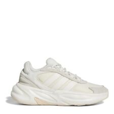 Adidas ozelle ladies for sale  DONCASTER