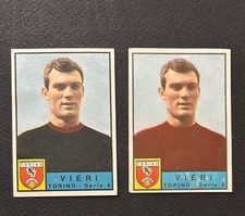 Figurine album calciatori usato  Noceto