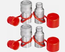 Sets hydraulic quick for sale  National City
