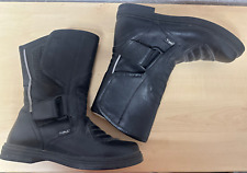 Polo damen motorrad gebraucht kaufen  Mainz