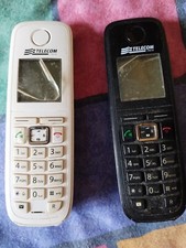 Telefoni cordless senza usato  Terni
