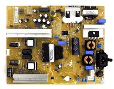 Placa de fonte de alimentação LG 55LY540S-UA EAY63072101 comprar usado  Enviando para Brazil