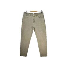 Esprit jeans damen gebraucht kaufen  Bad Ems