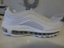 Nike air maxx gebraucht kaufen  Osterholz-Scharmbeck