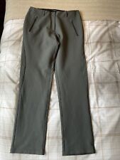 Rohan striders 12r for sale  WITNEY