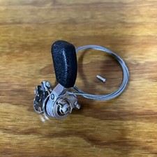 Columbia shifter right for sale  Pittsburgh