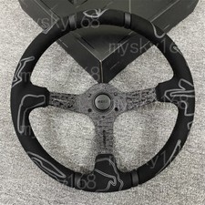 340mm momo ultra d'occasion  Expédié en Belgium
