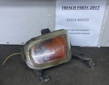 Peugeot 306 passenger for sale  MIRFIELD