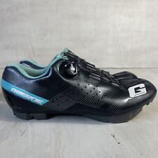 Louis gaerne mtb for sale  WALLINGFORD
