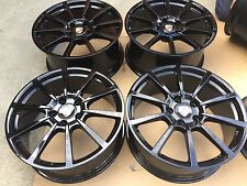 New oem factory for sale  Upland