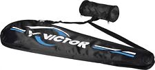 Victor center bag gebraucht kaufen  Erkelenz