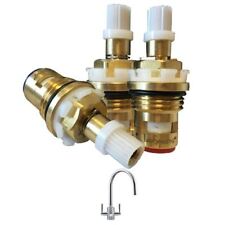 Franke triflow olympus for sale  NORWICH