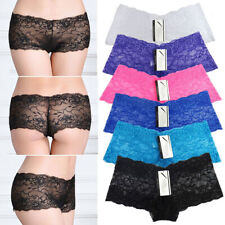 Pack womens ladies for sale  MANCHESTER