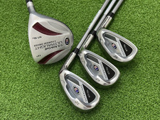 Kids golf club for sale  Nucla
