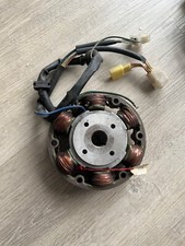 Lima lichtmaschine riginal gebraucht kaufen Lima lichtmaschine riginal gebraucht kaufen  Kerpen