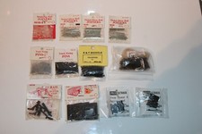 Packs gauge mainly for sale  BARNSLEY